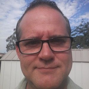 Meet your Posher, Paul